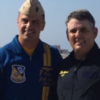 Jack Willard (@jackwillard28) 's Twitter Profile Photo Jack Willard (@jackwillard28) 's Twitter Profile Photo