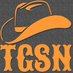The Gaming Saloon Network (@tgsaloon) Twitter profile photo The Gaming Saloon Network (@tgsaloon) Twitter profile photo