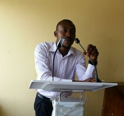 osazcoboss's profile picture. 