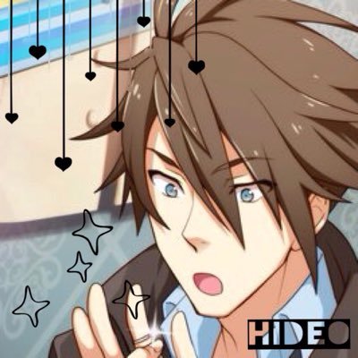 ぬちころさんのプロフィール画像