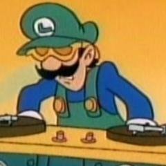 PixelSoundwaves's profile picture. Once a curious hobby now blossoms into a radio program dedicated to the world of video game music on WRRG Triton College Radio, 88.9FM!!!  Hosted by Gordo