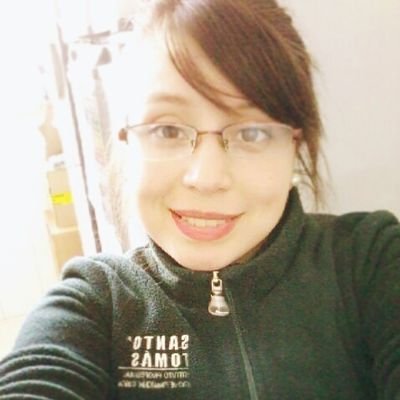 JPalmavenegas's profile picture. Me encanta cantar, soy cristiana , TENS y tengo una hermosa familia ❤