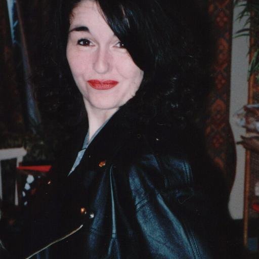 penfactor's profile picture. One of the first Tweeters in the world! #EDS #EhlersDanlosSyndrome #gamer🦓🇬🇧🎗️🎮