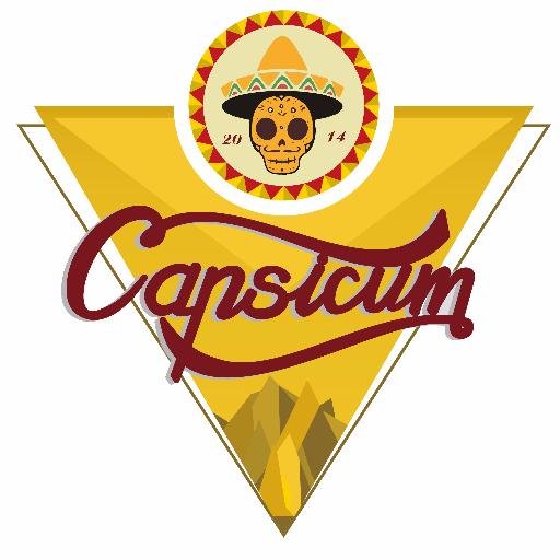 We serve the best mexican food