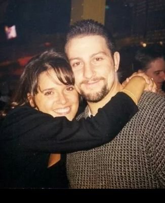 DuranteNino's profile picture. 