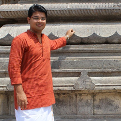 isharajusha's profile picture. 