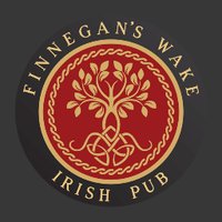 Finnegan's Wake Pub (@rockville_wake) 's Twitter Profile