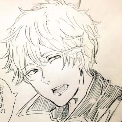 のいずさんのプロフィール画像
