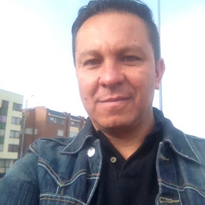 AlexAcos1's profile picture. 