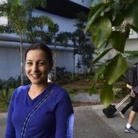Prof Cheryl Desha (@cheryl_desha) 's Twitter Profile