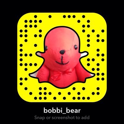 FollowTheBearSA's profile picture. Operation Bobbi Bear rescues & fights for the rights of abused children, minimising risk of HIV infection & assisting in aftercare of victims.