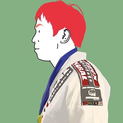 strut68's profile picture. ただのひまつぶし