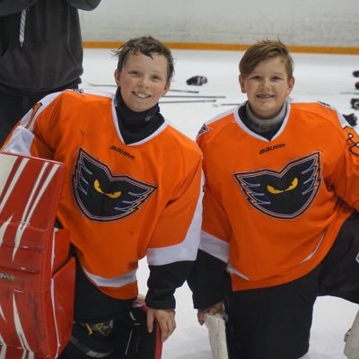 cranky_princess's profile picture. 