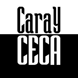 Las dos caras de la realidad