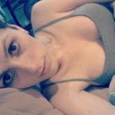 Zoe Hudson (@AJNiggA14) Twitter