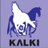 KALKI JETS