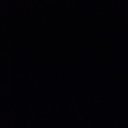 الحساب ملغي (@11Rtwww) Twitter