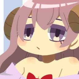玉川ねこね チョコミント展の缶バッチイラストをスッテカーにしていただきました フリースタイルクリエーション様からamazonで販売させていただいております よろしくお願いいたします
