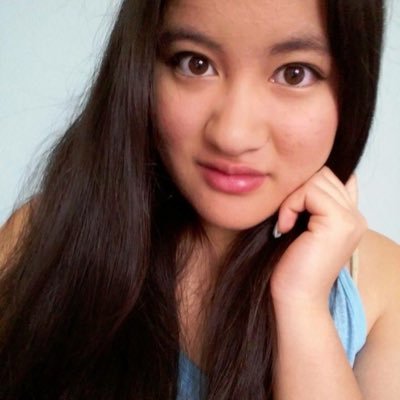 I love to write, read, draw, and sing and that's all you need to know. :)