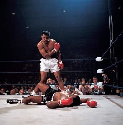 sal75_m's profile picture. 