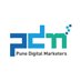PuneDigitalMarketers (@punemarketers) Twitter profile photo PuneDigitalMarketers (@punemarketers) Twitter profile photo