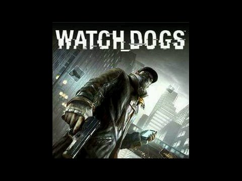 Assassincreed_5's profile picture. 