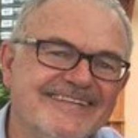 Michael Hugh Murray (@murraysleg) 's Twitter Profile