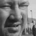 Man With No Meme (@lokismegma) Twitter profile photo Man With No Meme (@lokismegma) Twitter profile photo
