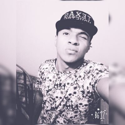 feehsilva1088's profile picture. Skate ❤