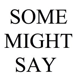 SMSmgzn's profile picture. We are a new up and coming Magazine from Redlands CA.
