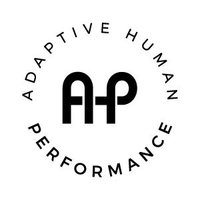 Adaptive HP(@AdaptiveHP) 's Twitter Profile Photo