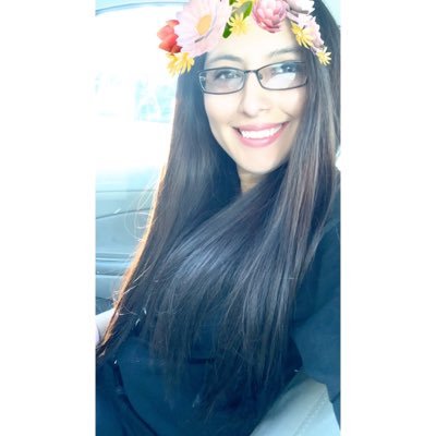 vickeeec_19's profile picture. 