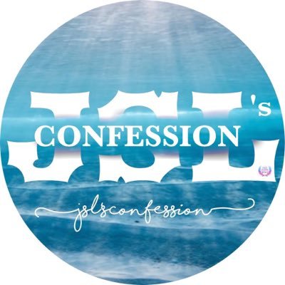 it's not bad to hope that your confessions will be remembered by them xx @jonaxx_WP will always be our queen | 6.3.16