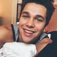 Arlayna (@bootaymahone) 's Twitter Profile