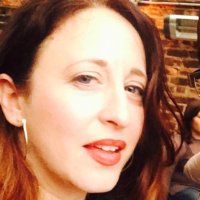 Rebecca Brown (@bexybrown) 's Twitter Profile