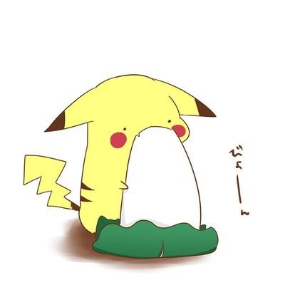 mesuke_fps's profile picture. ♀.　CoDAW.ブラックオプス．スプラトゥーン．　対人用アカウント