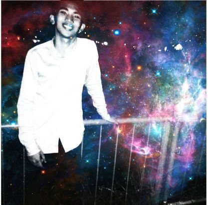 JovenBengBeng's profile picture. Ang taong laging umaasa sa mga hinayupak na maling tao.