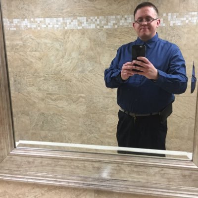Jason G. Trosvig. Intrest and hobbies, working, napping, fun, and P-A-R-T why? I gotta! :D