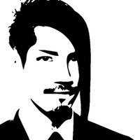 矢田部浩平 (@yatabe_) 's Twitter Profile