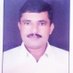Kuldeep Singh Rajput (@kdsrajput1969) Twitter profile photo Kuldeep Singh Rajput (@kdsrajput1969) Twitter profile photo