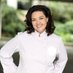 Marina Sousa (@justcakemarina) Twitter profile photo Marina Sousa (@justcakemarina) Twitter profile photo