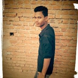 kishan69805304's profile picture. 