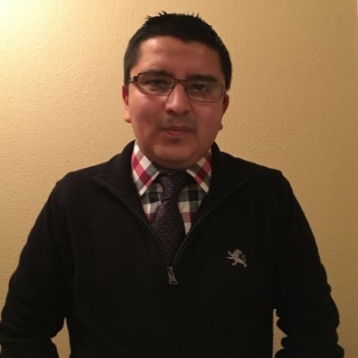 therealmacarpio's profile picture. Marketing / Promos / Photographer / Houston, TX