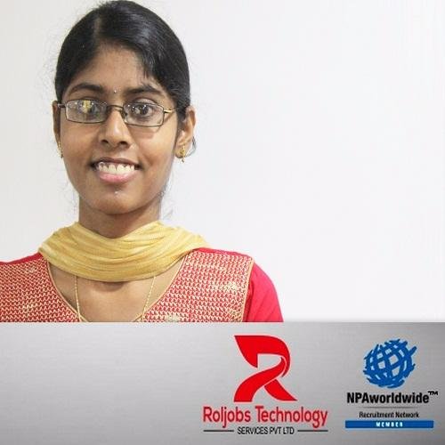 @vidhyal_89