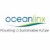 Oceanlinx (@oceanlinxltd) Twitter profile photo Oceanlinx (@oceanlinxltd) Twitter profile photo