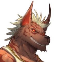 This is Raymond~Artist.(Commission closed)
FA:https://t.co/H5hCG9GUz6 PIX:https://t.co/9fYCEABsKe