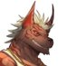 Raymond158 (@raymond1581) Twitter profile photo Raymond158 (@raymond1581) Twitter profile photo