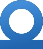 blueloopmedia's profile picture. 