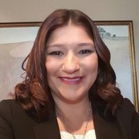 Lori Cruz (@lcruz_socalhr) 's Twitter Profile