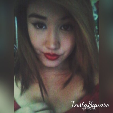 andycosio08's profile picture. whatsapp :)